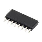 CD4048BM96 by Texas Instruments